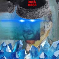 RevMalthus🔱 (@malthusian_trad) 's Twitter Profile Photo RevMalthus🔱 (@malthusian_trad) 's Twitter Profile Photo