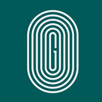 Greyhound Homing UK (@greyhoundhoming) 's Twitter Profile Photo Greyhound Homing UK (@greyhoundhoming) 's Twitter Profile Photo