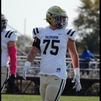 Gabe Medico (@gabemedico) 's Twitter Profile Photo Gabe Medico (@gabemedico) 's Twitter Profile Photo