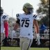 Gabe Medico (@gabemedico) Twitter profile photo Gabe Medico (@gabemedico) Twitter profile photo