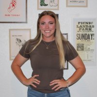 Ireland Caro (@irelandcaro) 's Twitter Profile