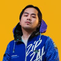 Ken Osh (@kenoshtan) 's Twitter Profile Photo