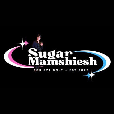 Welcome to Sugarmamshies Gensan , the ultimate K-pop haven for Carats in General Santos💎💖
Join us for exciting gatherings, events, and merch exchanges💎💖