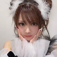 りかさま🐣💘🍥 (@_piyo17_) 's Twitter Profile