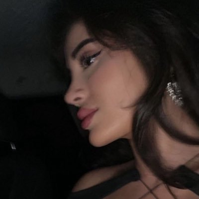 DALAL1212__'s profile picture. 