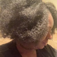 🦄 Right on Sista Girl (@dewilliams29) 's Twitter Profile Photo 🦄 Right on Sista Girl (@dewilliams29) 's Twitter Profile Photo