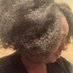 🦄 Right on Sista Girl (@dewilliams29) Twitter profile photo 🦄 Right on Sista Girl (@dewilliams29) Twitter profile photo
