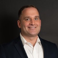 Steven King (@stevenkingsdpbc) 's Twitter Profile Photo Steven King (@stevenkingsdpbc) 's Twitter Profile Photo