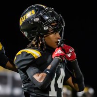 Ronald Guillory III (@_ronaldguillory) 's Twitter Profile Photo Ronald Guillory III (@_ronaldguillory) 's Twitter Profile Photo