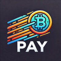 PAY AI (@payai_sol) 's Twitter Profile