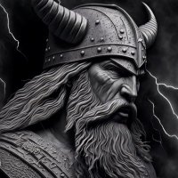 Dingus McMillan (@jonathanfired) 's Twitter Profile