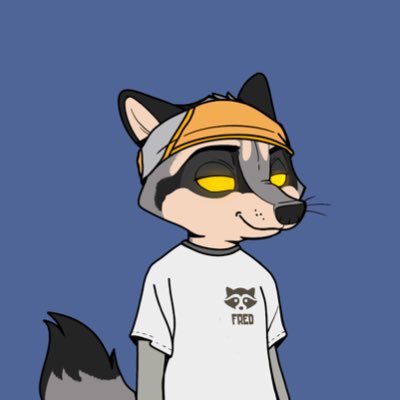 RealRainyDayes's profile picture. 