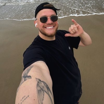 o bagulho é loco mas nós samo mais loco q o bagulho