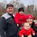 Ed Reny (@coach_reny) Twitter profile photo Ed Reny (@coach_reny) Twitter profile photo