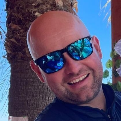 1st Assistant Superintendent, Punta Brava Golf and Surf Club