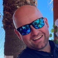Stephen Lindsay (@stephenlindsay1) 's Twitter Profile Photo Stephen Lindsay (@stephenlindsay1) 's Twitter Profile Photo