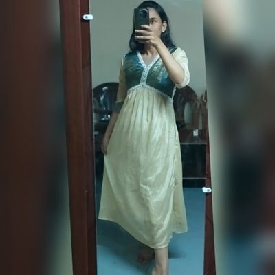 🌚எரிற நெருப்ப அணைய விட்டு பழக்கமில்ல...எண்ணெய ஊத்திதான் பழக்கம்..
https://t.co/U8A1MFasso #பெரியார்