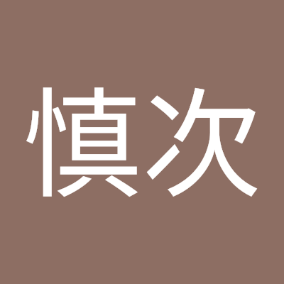 419jZ1pCQ281302's profile picture. 