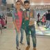 mohamed khiry (@modykhiry15) Twitter profile photo mohamed khiry (@modykhiry15) Twitter profile photo