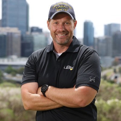 subschneider's profile picture. Chief Nuclear Officer, Engineer, Veteran, Husband, father of # 6 kids. Opinions are my own. #AUKUS