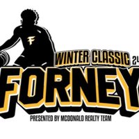 Forney Winter Classic (@forneyisd_wc) 's Twitter Profile Photo Forney Winter Classic (@forneyisd_wc) 's Twitter Profile Photo