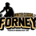 Forney Winter Classic (@forneyisd_wc) Twitter profile photo Forney Winter Classic (@forneyisd_wc) Twitter profile photo