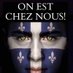 Nationaliste_AntiWoke (@nationaliste_1) Twitter profile photo