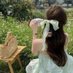 SeraphicBloom (@mibjd65168156) Twitter profile photo SeraphicBloom (@mibjd65168156) Twitter profile photo