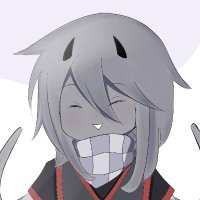 Tafna (@tafna__) 's Twitter Profile
