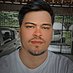 Ivan Vieira (@ivanvieira_5) Twitter profile photo Ivan Vieira (@ivanvieira_5) Twitter profile photo