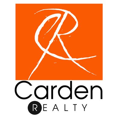 Jonathan Carcasses Miacondo Twitter