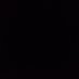:โ 0 (@noeducated) Twitter profile photo :โ 0 (@noeducated) Twitter profile photo