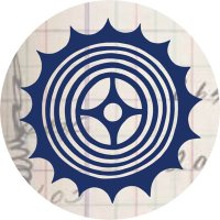 Jacobson House Native Art Center (@jacobsonhouse) 's Twitter Profile