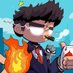 𝑪𝒂𝒔𝒑𝒆𝒓 (@casper9631) Twitter profile photo 𝑪𝒂𝒔𝒑𝒆𝒓 (@casper9631) Twitter profile photo