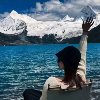 rvvpw97191397's profile picture. 