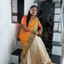 bhabhi (@bhabhirandi355) Twitter profile photo bhabhi (@bhabhirandi355) Twitter profile photo
