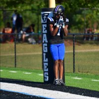 Cam Bulluck (@sg_cam5) 's Twitter Profile
