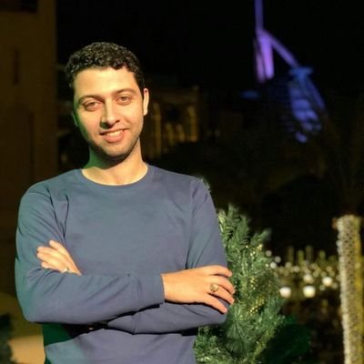 واتقوا يوماً ترجعون فيه إلى الله♥️
Education . ICT 💻