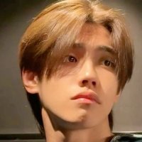 ⋆. 𐙚 ˚Supit.Juᴘɪᴛ_er ⭒ (@jupiter_supit) 's Twitter Profile