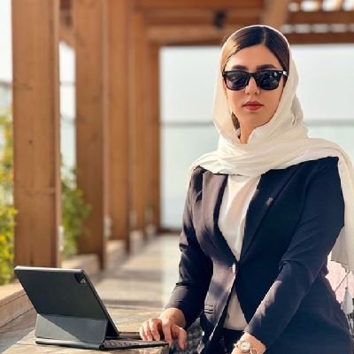 اکادمی حسنیه ترید
بدون اموزش،از ترید پو.ل در بیار💵
هایلایت نارنجی ببین🧡
برای دریافت سر.مایه اولیه عدد”11” رو… more
