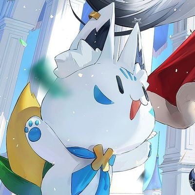 ☆こんぶ☆様 Z-6324 合わせちゃう太刀魚 – フィッシングマックス WEBSHOP
