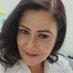 FATIMA Higuera (@fatimahiguera8) Twitter profile photo FATIMA Higuera (@fatimahiguera8) Twitter profile photo