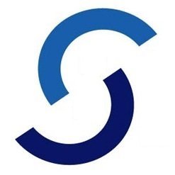 SHOMEIconpany's profile picture. As overseas business specialists, we provide tailored solutions to meet your specific needs and budget.