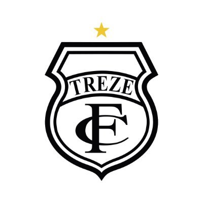 Perfil oficial do Galo da Borborema | #AguerridoeLutador