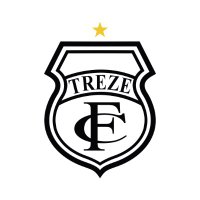 Treze Futebol Clube (@trezefcoficial) 's Twitter Profile