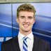 Dugan Lloyd WITN (@duganlloyd_) Twitter profile photo Dugan Lloyd WITN (@duganlloyd_) Twitter profile photo