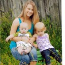 Ashley Gabbard - @ash_nicole1330 - Twitter