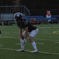 Brennen Brownell (@brennen45680902) 's Twitter Profile
