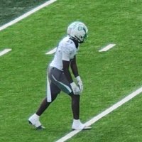 Torren Jackson (@starlife_tj) 's Twitter Profile Photo Torren Jackson (@starlife_tj) 's Twitter Profile Photo