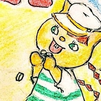 よるる🦎さんのプロフィール画像
